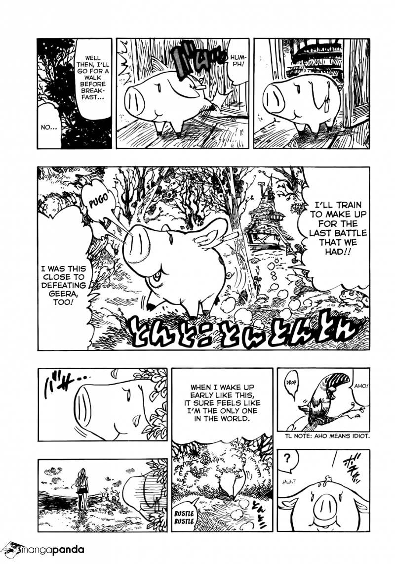 Page 9 of Chapter 51