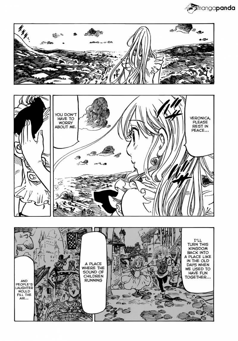Page 10 of Chapter 51