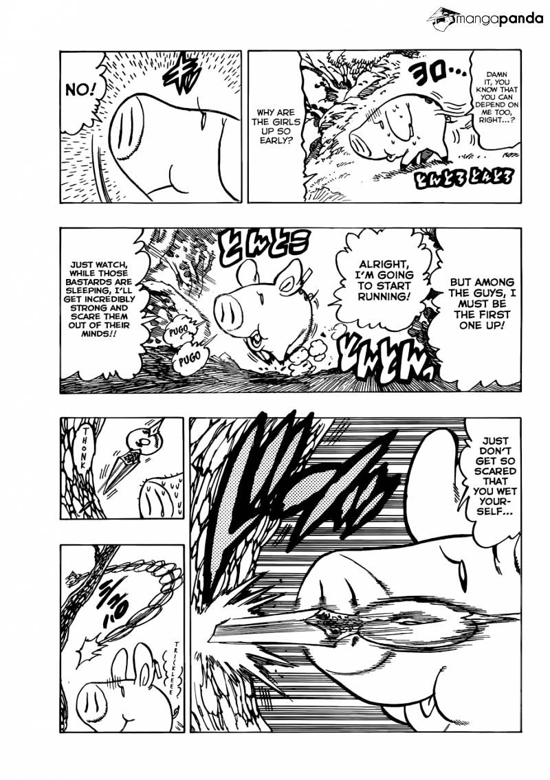 Page 13 of Chapter 51