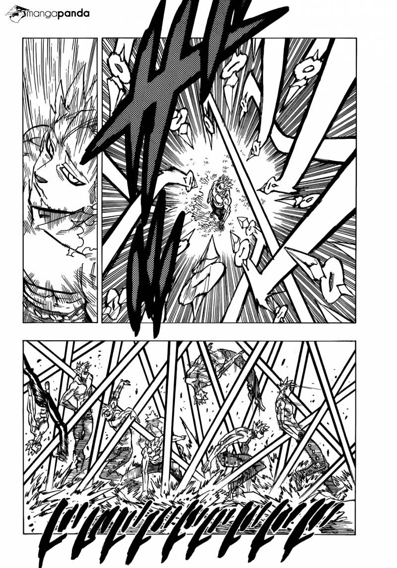 Page 14 of Chapter 51