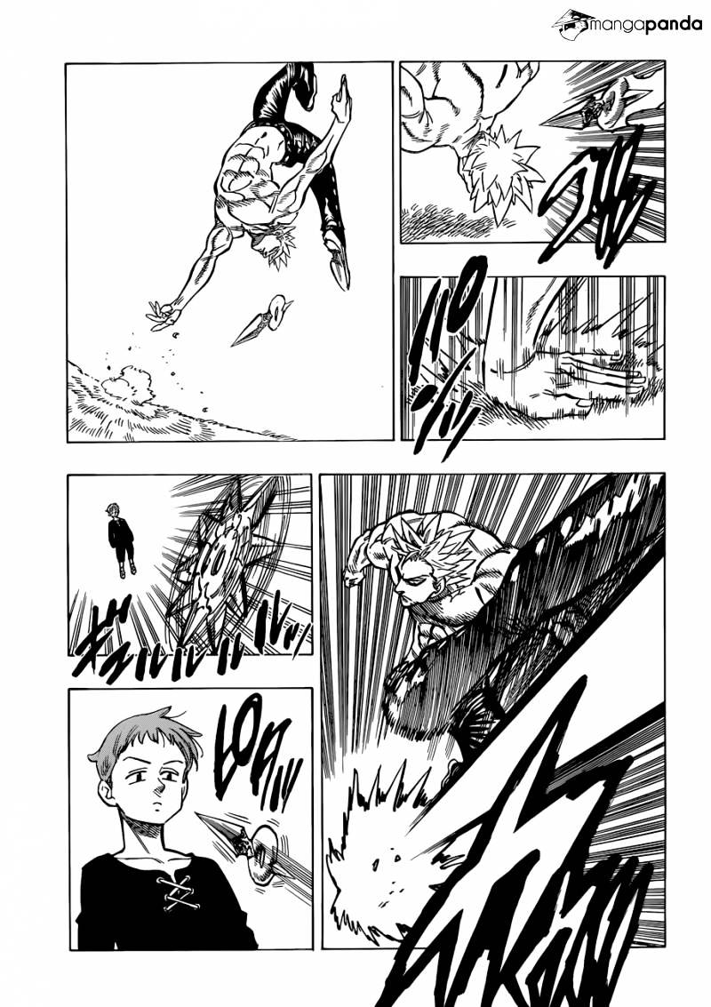 Page 15 of Chapter 51
