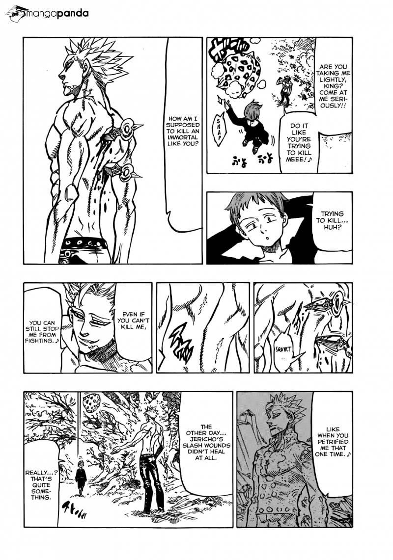 Page 16 of Chapter 51