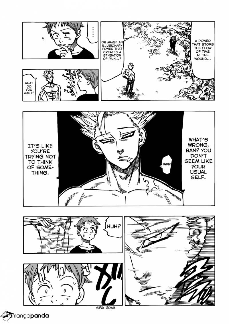 Page 17 of Chapter 51