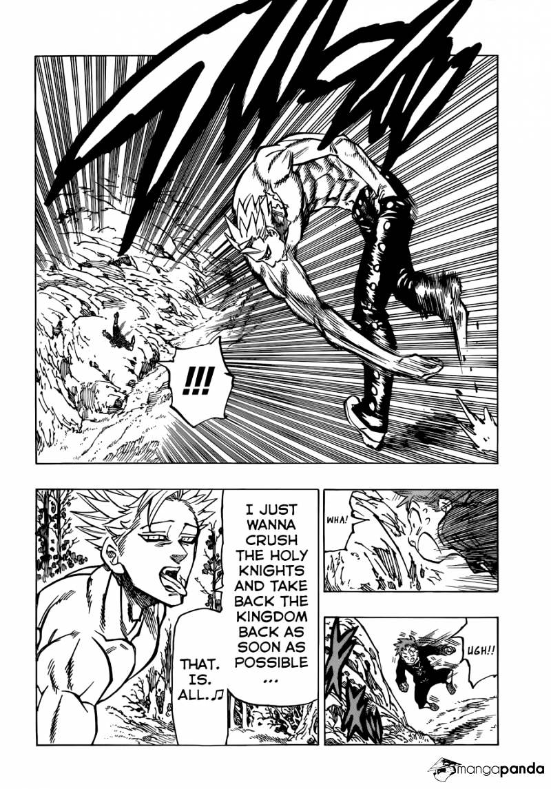 Page 18 of Chapter 51