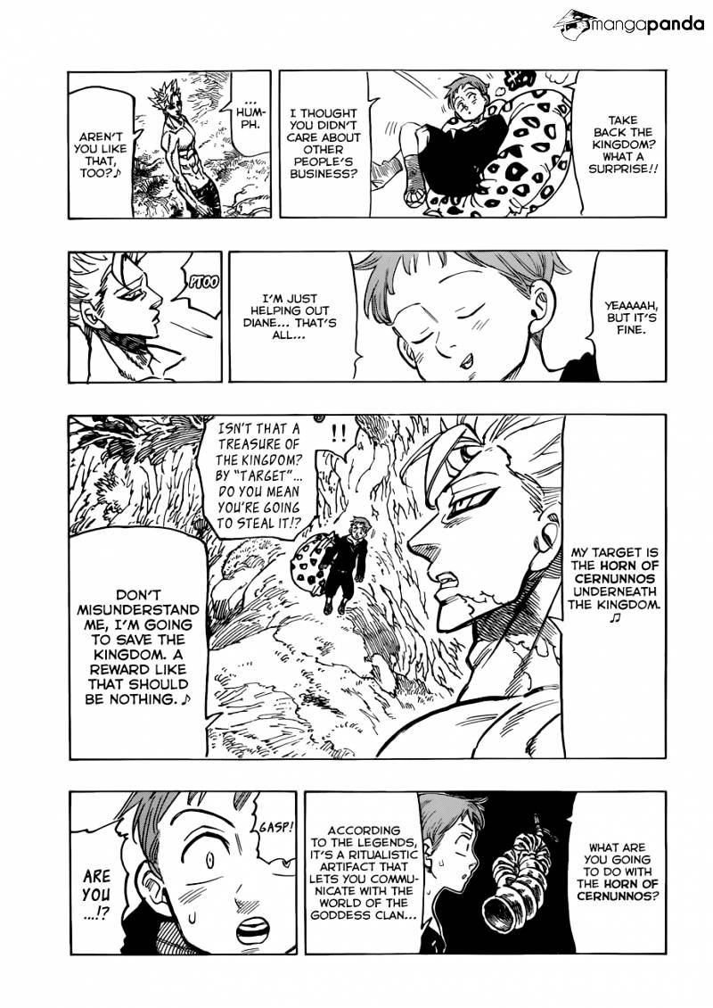 Page 19 of Chapter 51
