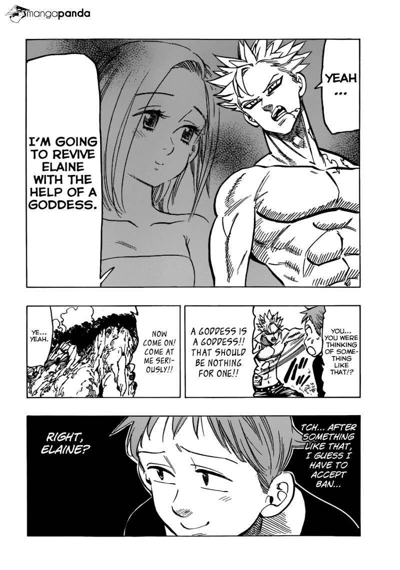 Page 20 of Chapter 51