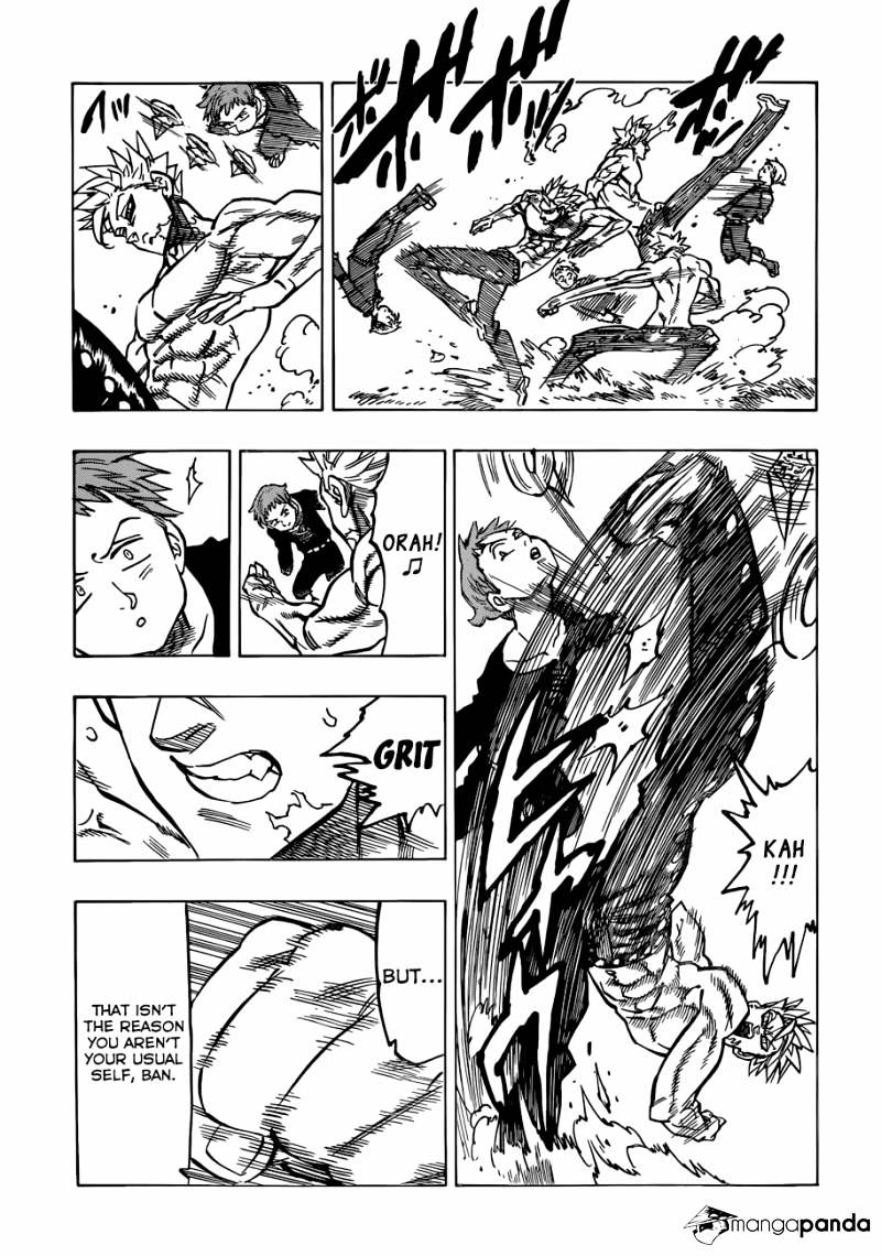 Page 21 of Chapter 51