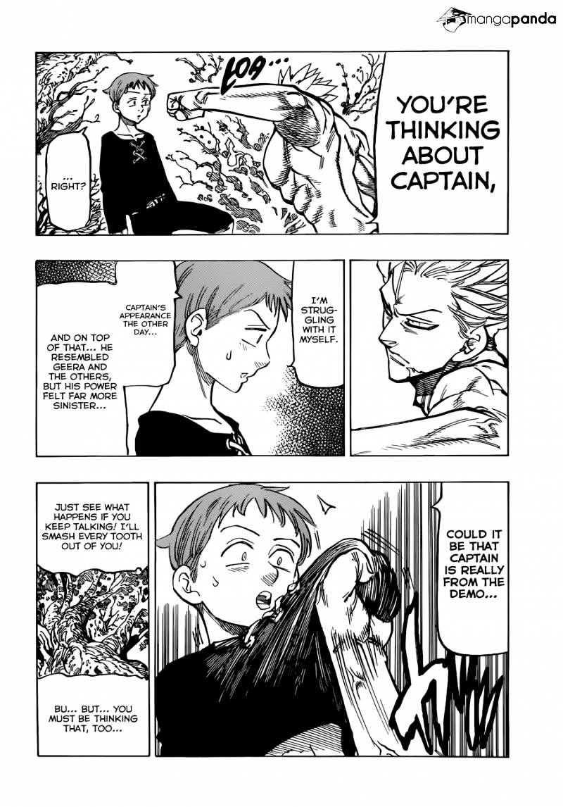 Page 22 of Chapter 51