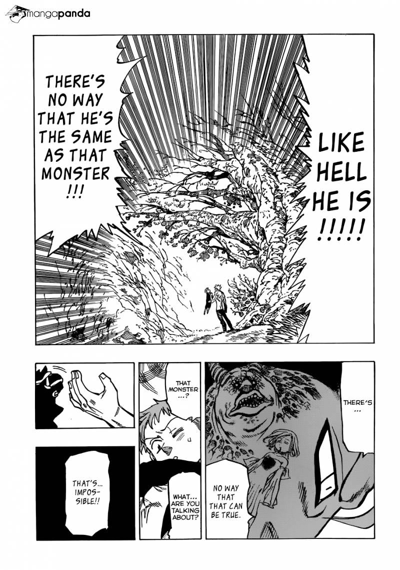 Page 23 of Chapter 51