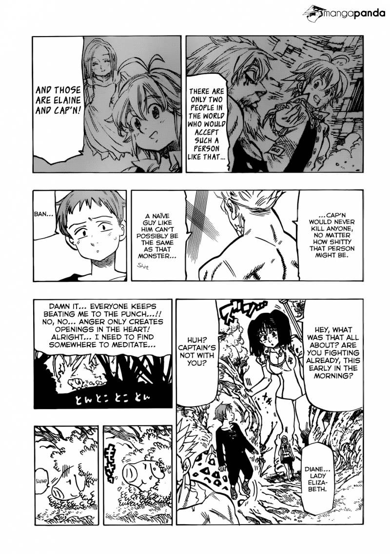 Page 25 of Chapter 51
