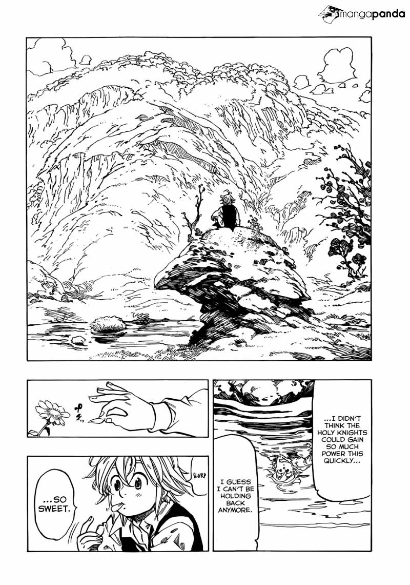 Page 26 of Chapter 51