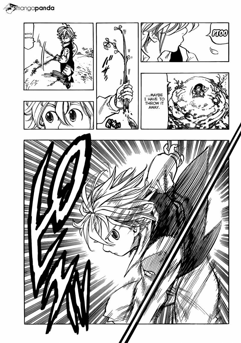 Page 27 of Chapter 51