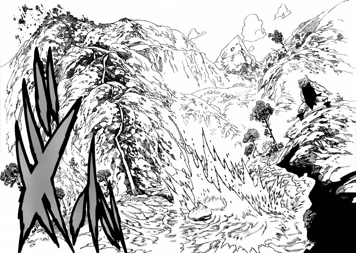 Page 28 of Chapter 51