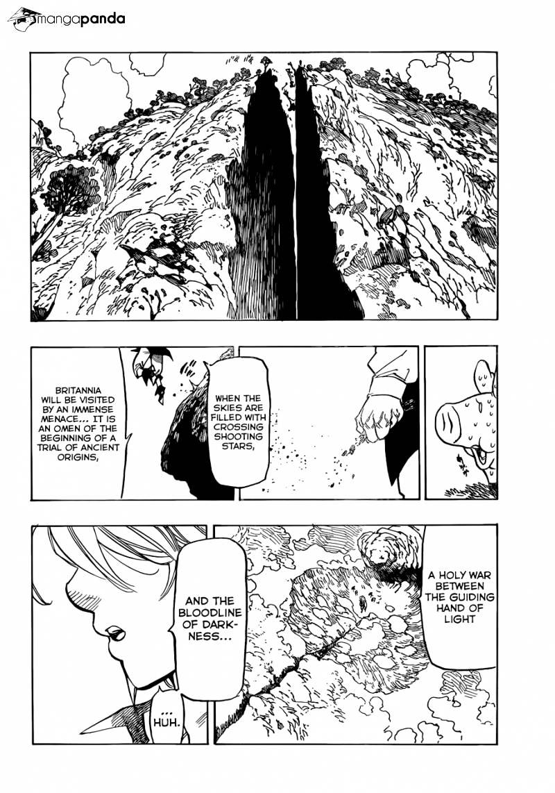 Page 29 of Chapter 51