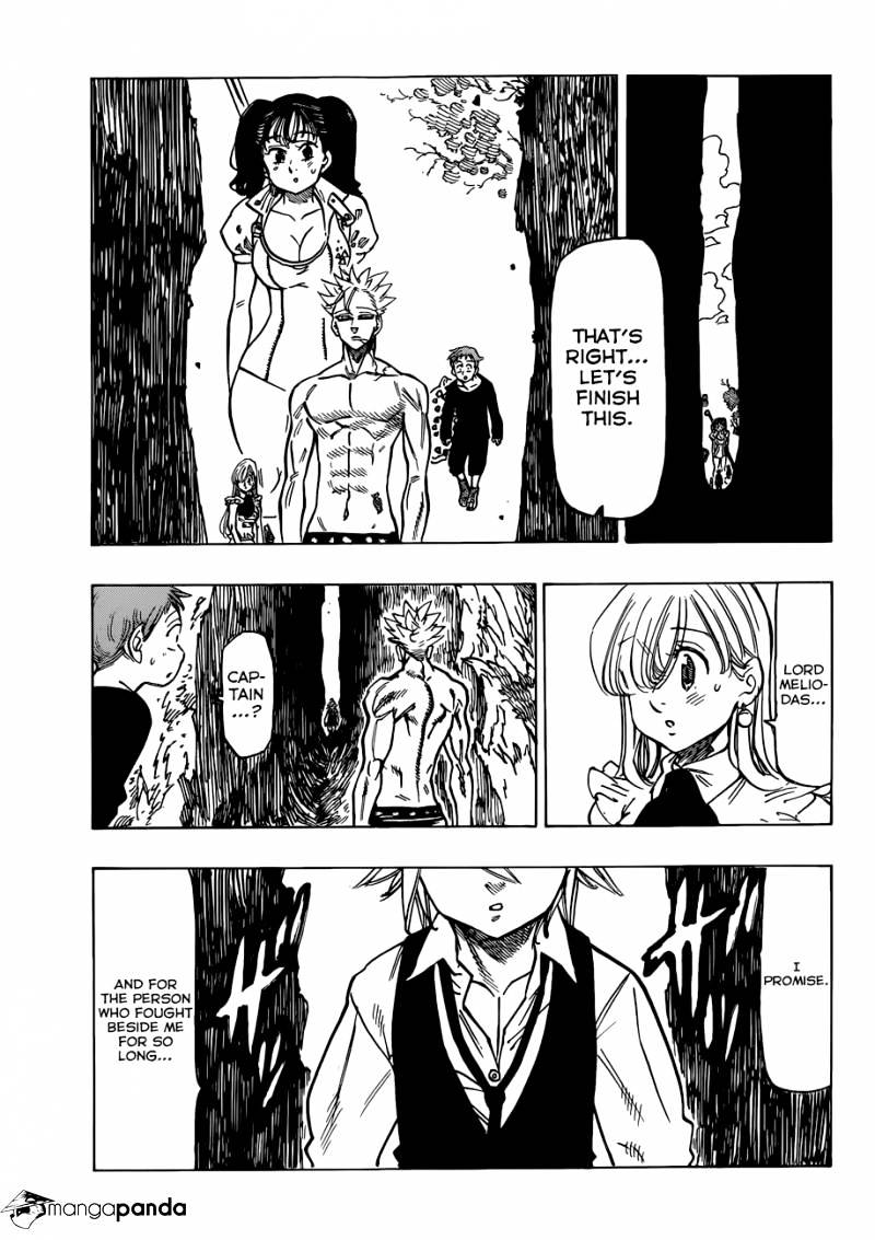 Page 30 of Chapter 51