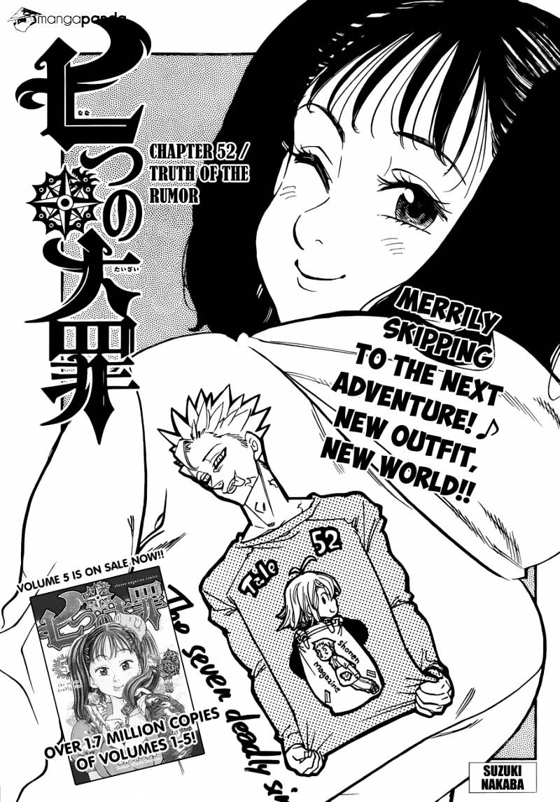 Page 2 of Chapter 52