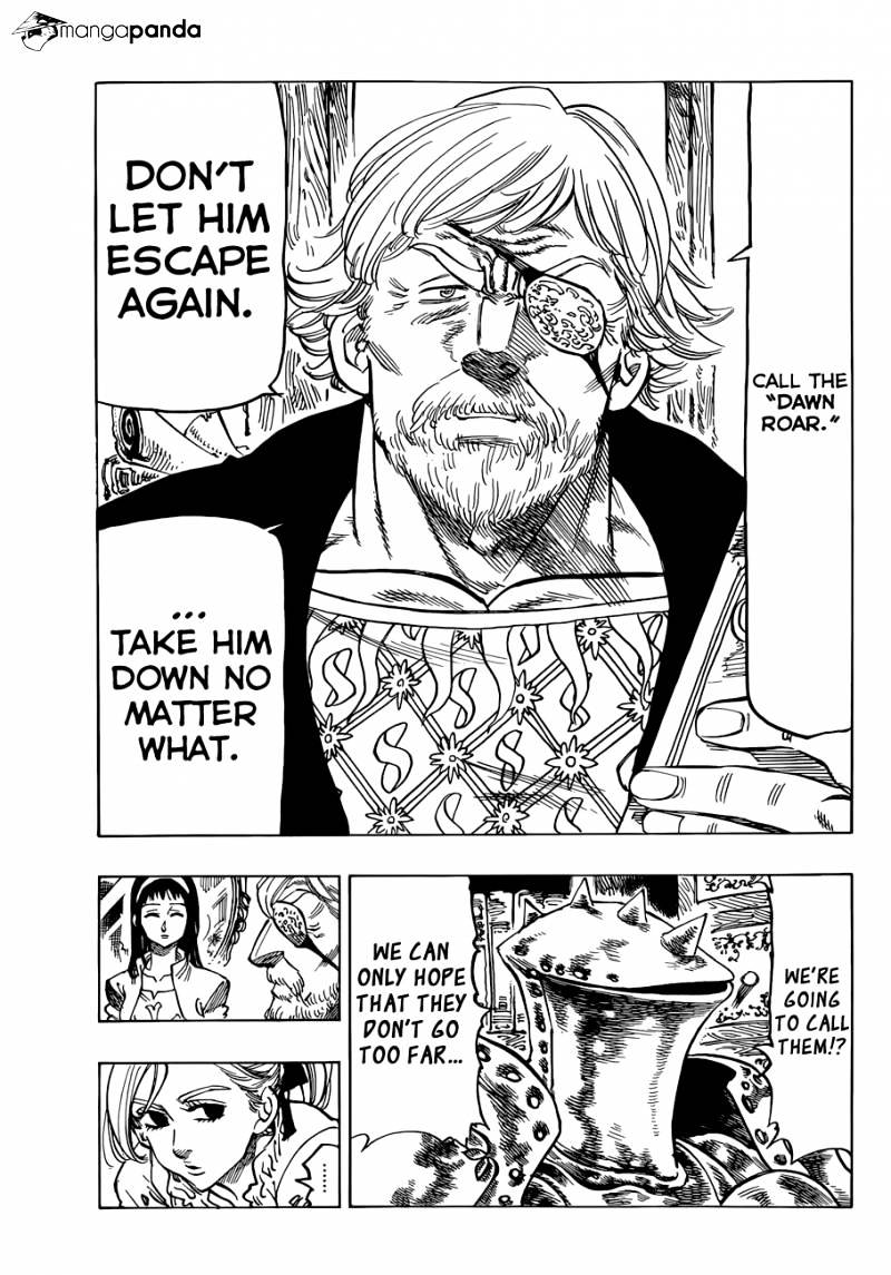 Page 4 of Chapter 52