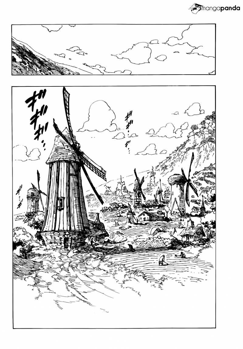 Page 5 of Chapter 52