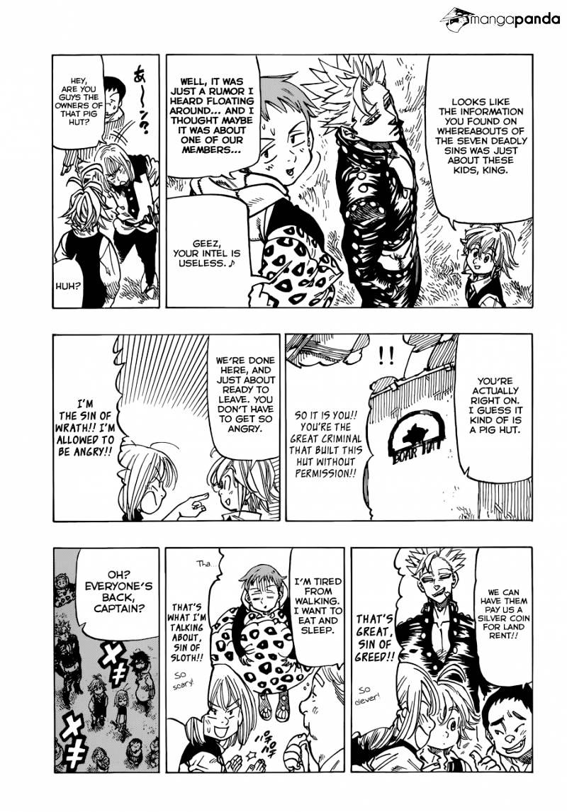 Page 12 of Chapter 52
