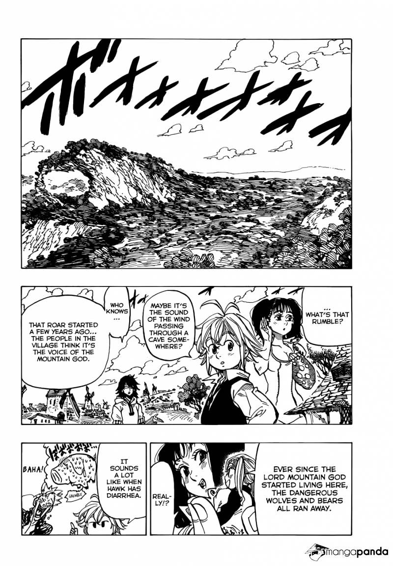 Page 15 of Chapter 52