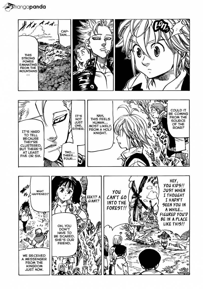 Page 16 of Chapter 52
