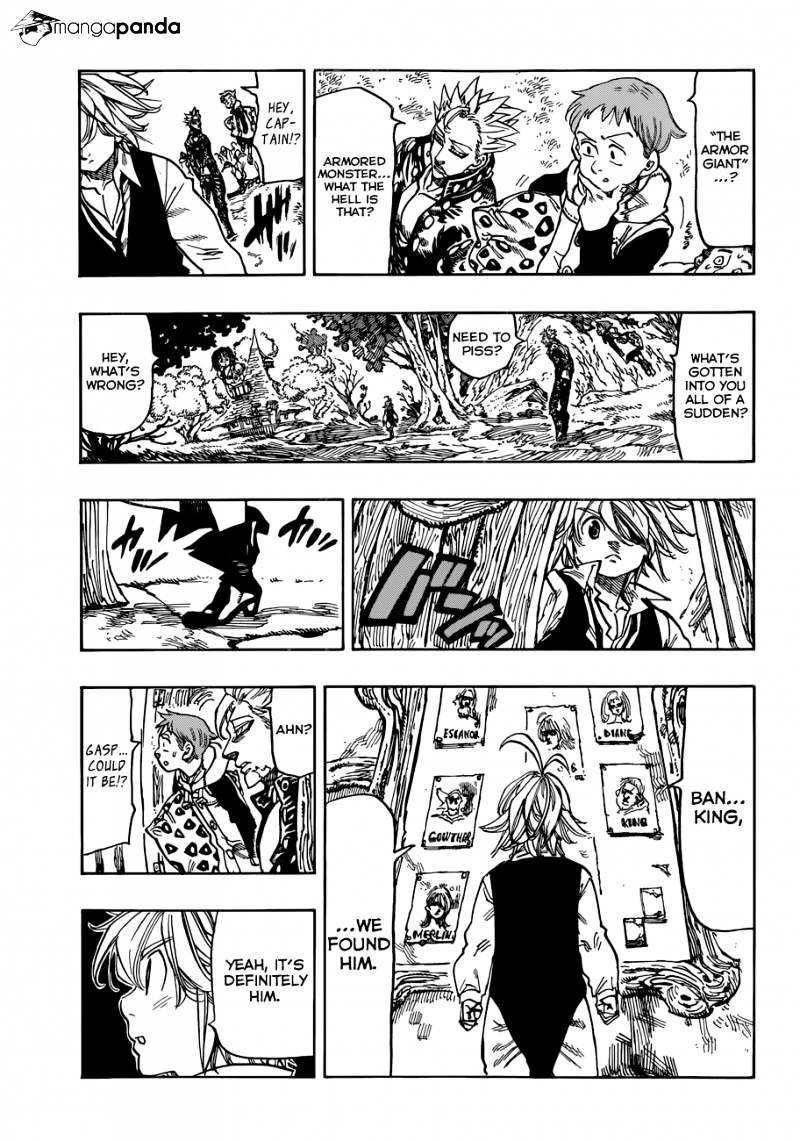 Page 20 of Chapter 52