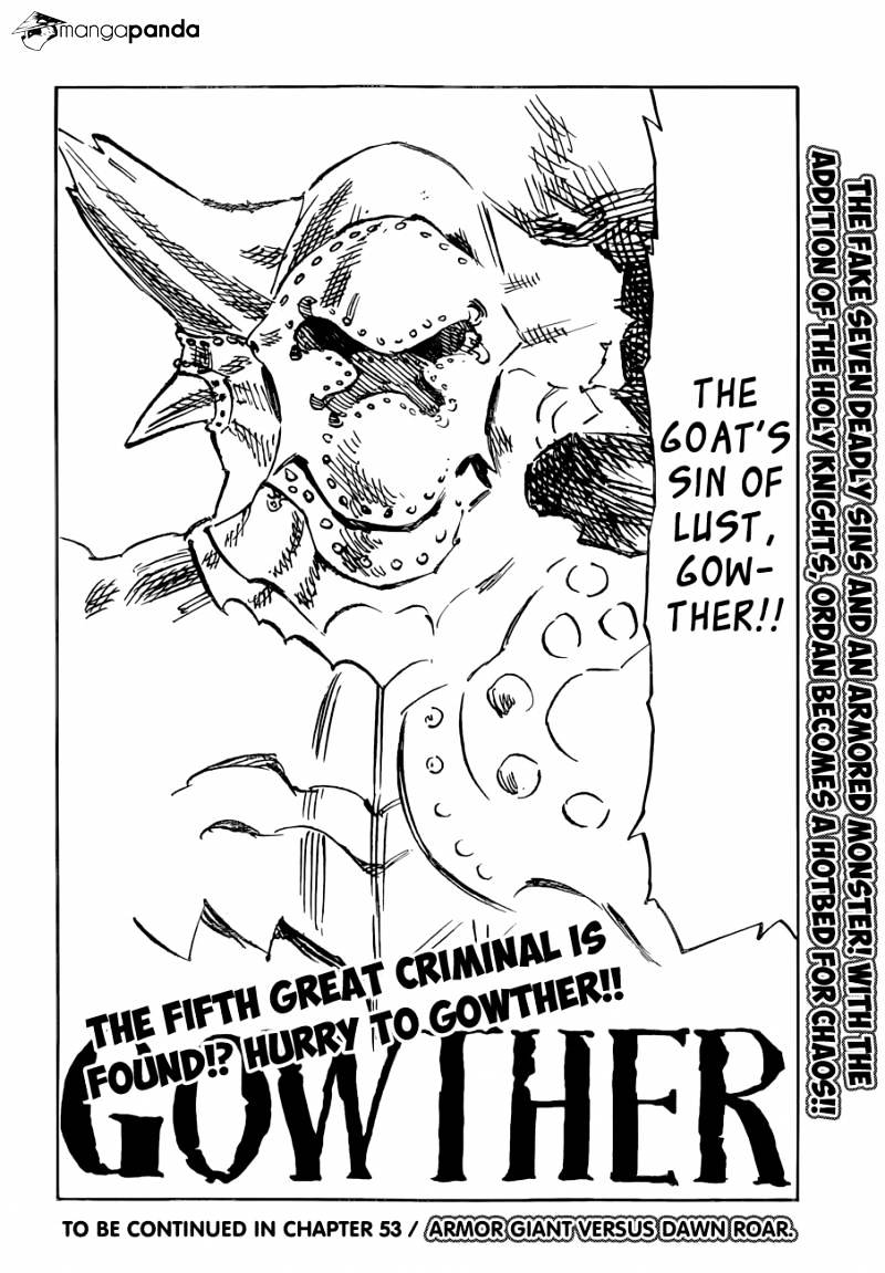 Page 21 of Chapter 52