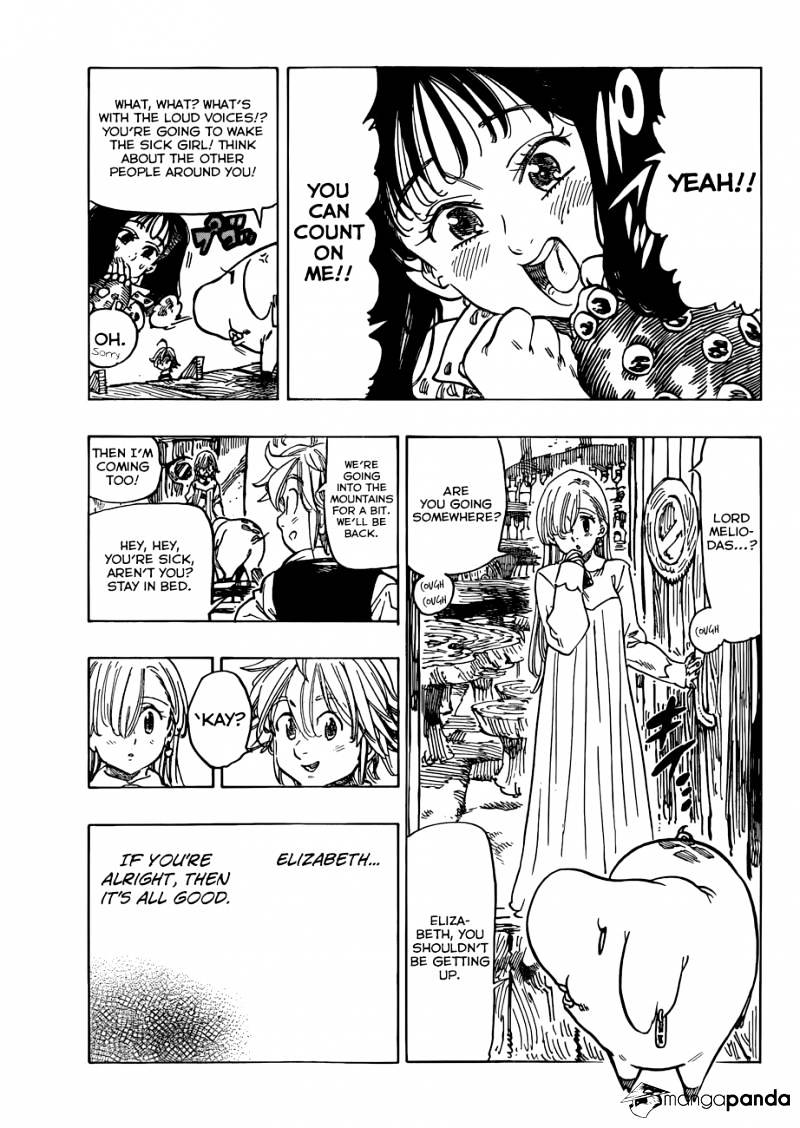 Page 4 of Chapter 53