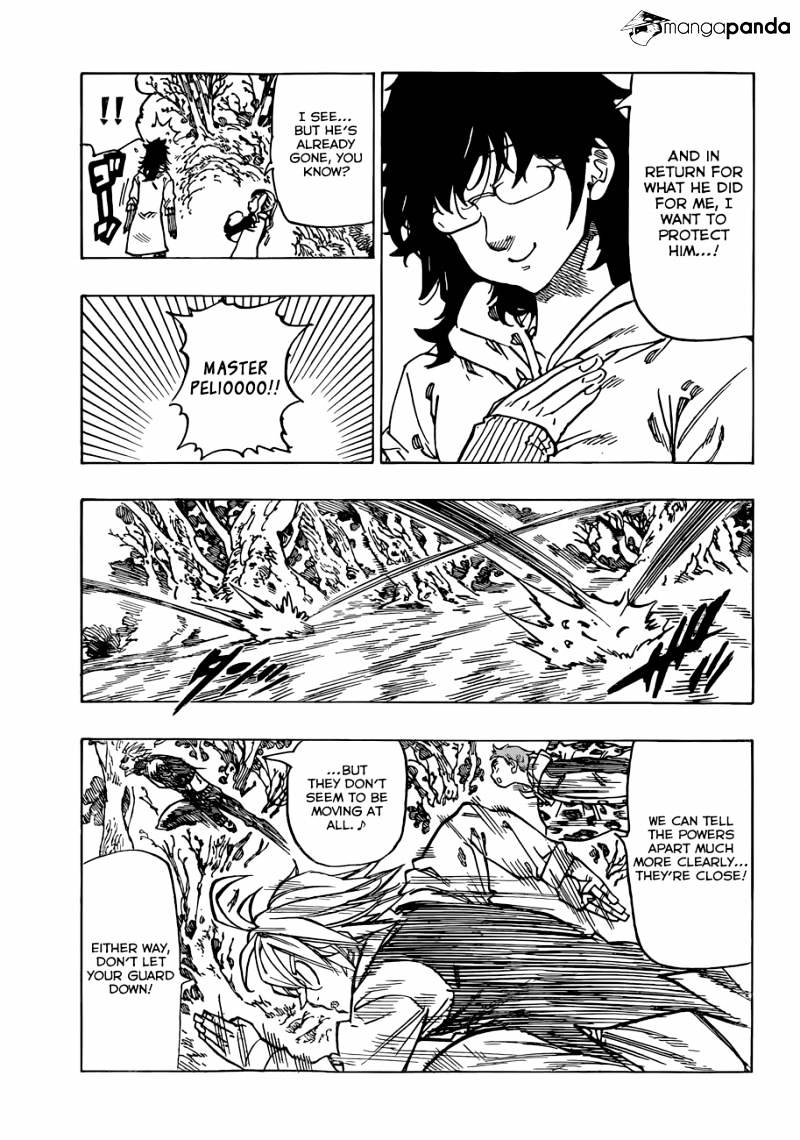 Page 8 of Chapter 53