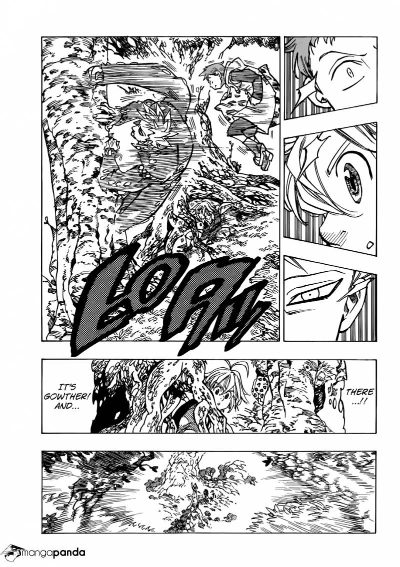 Page 10 of Chapter 53