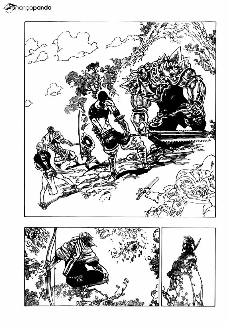 Page 12 of Chapter 53