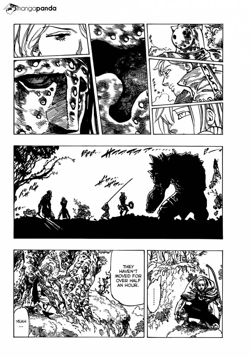 Page 15 of Chapter 53
