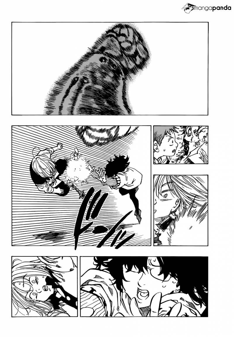 Page 19 of Chapter 53