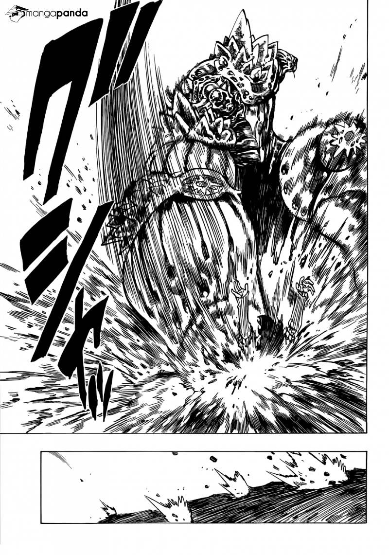 Page 20 of Chapter 53