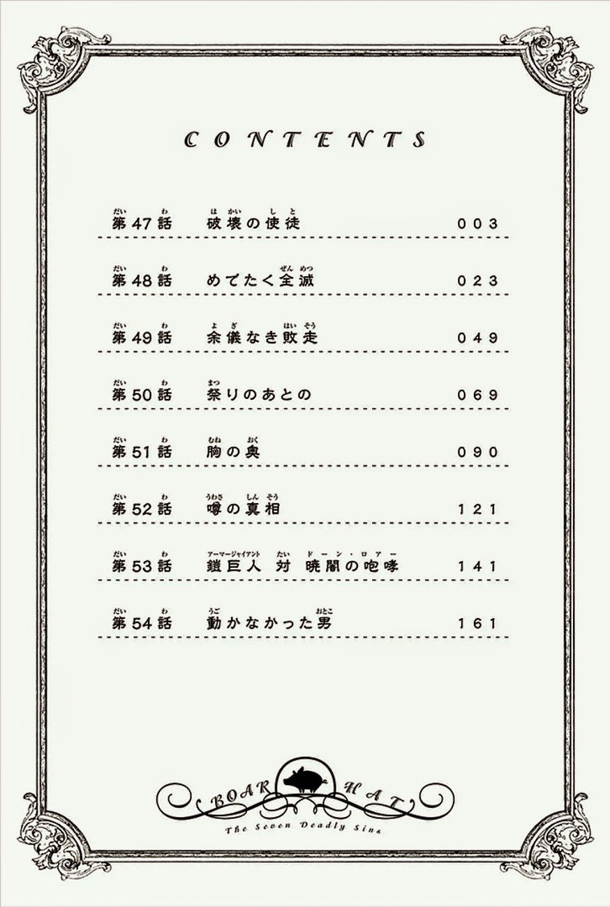 Page 4 of Chapter 54.5