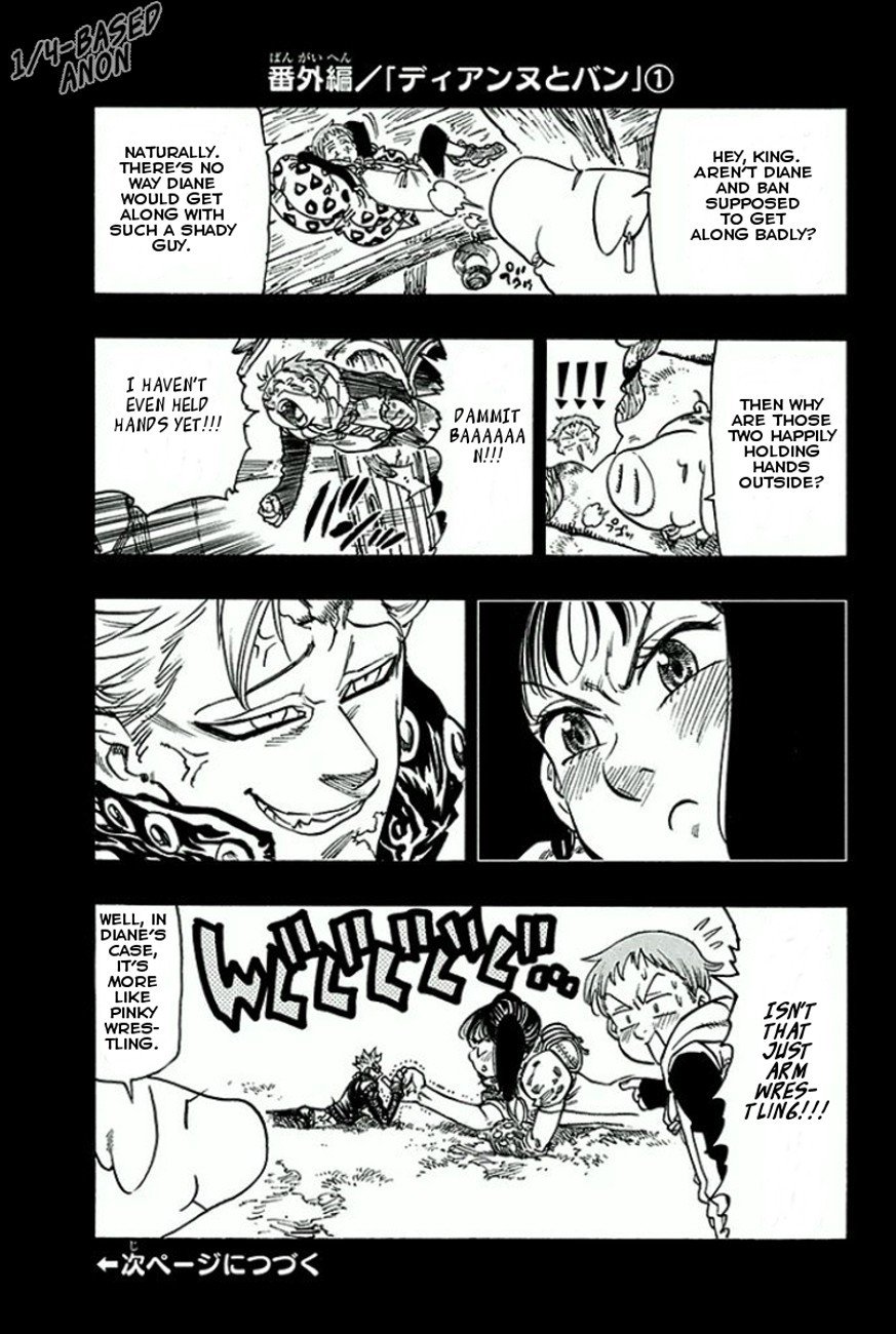 Page 6 of Chapter 54.5