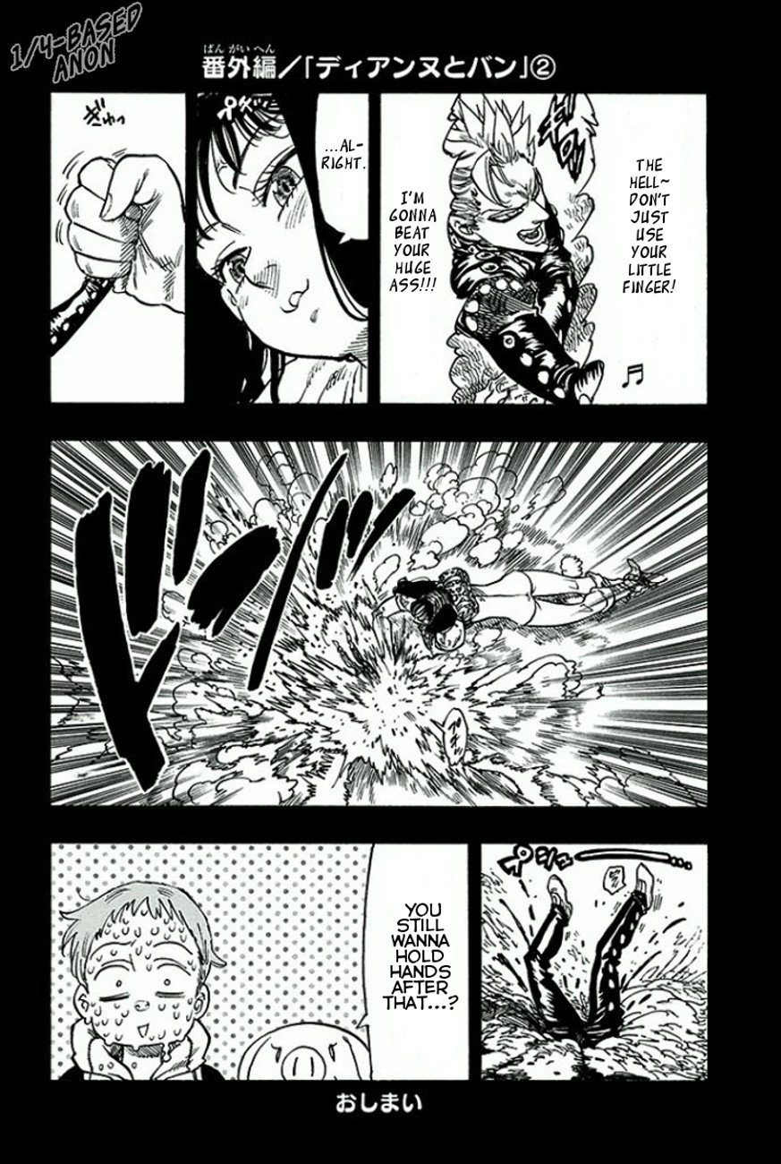 Page 7 of Chapter 54.5