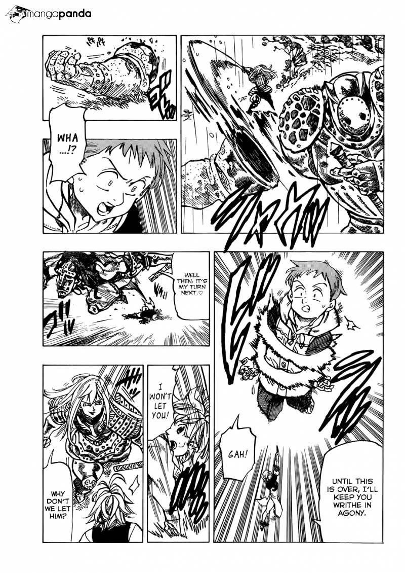 Page 11 of Chapter 54