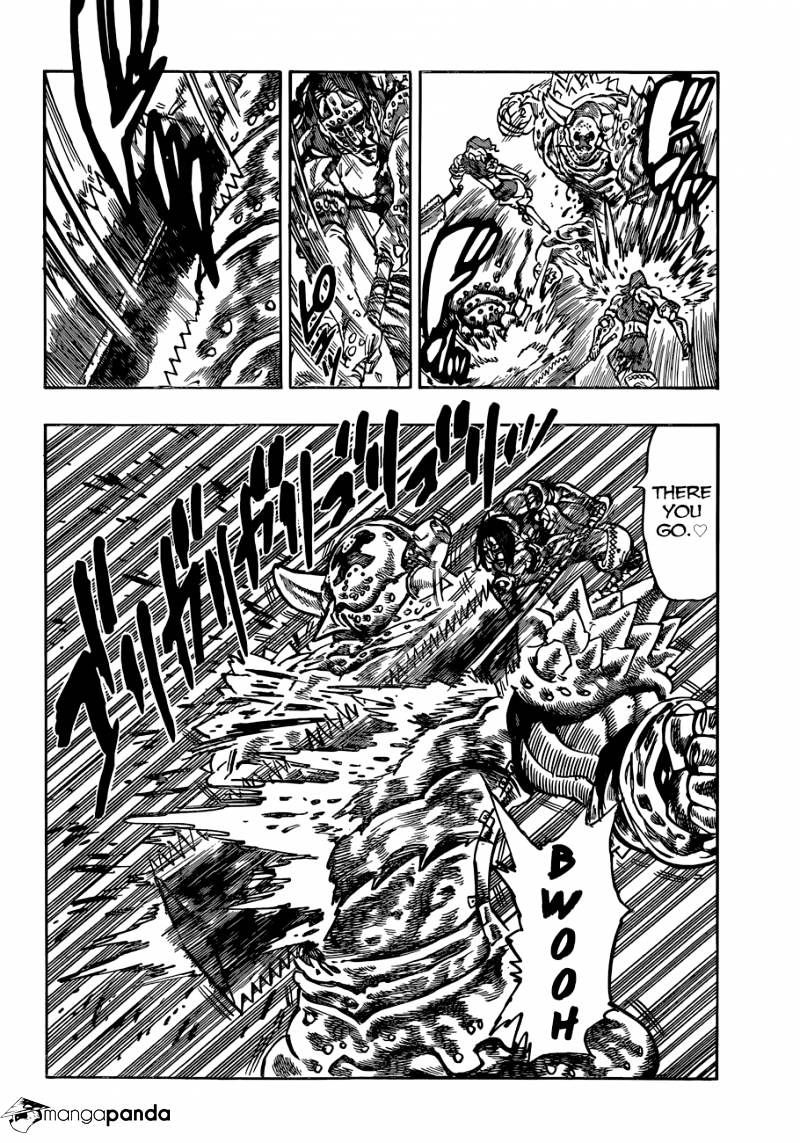 Page 12 of Chapter 54