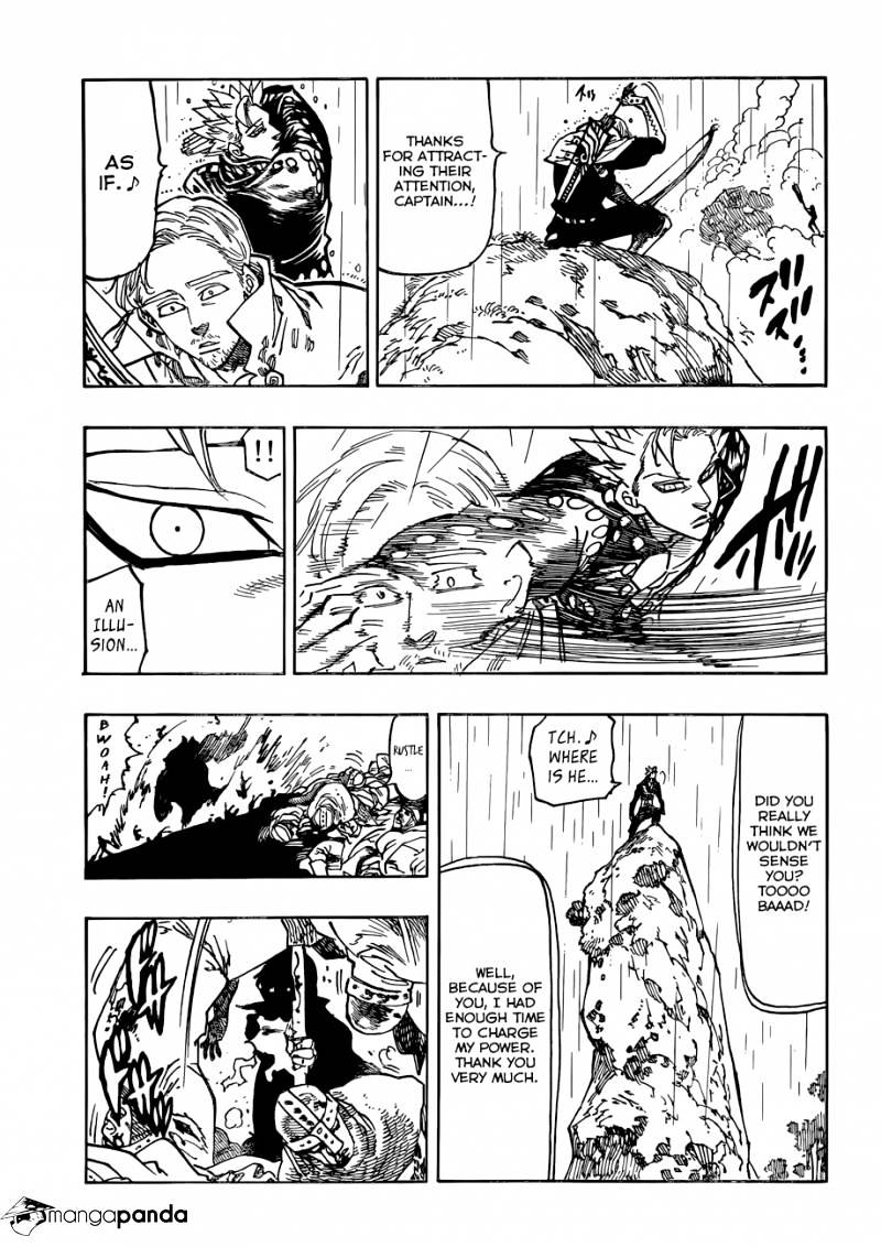 Page 13 of Chapter 54