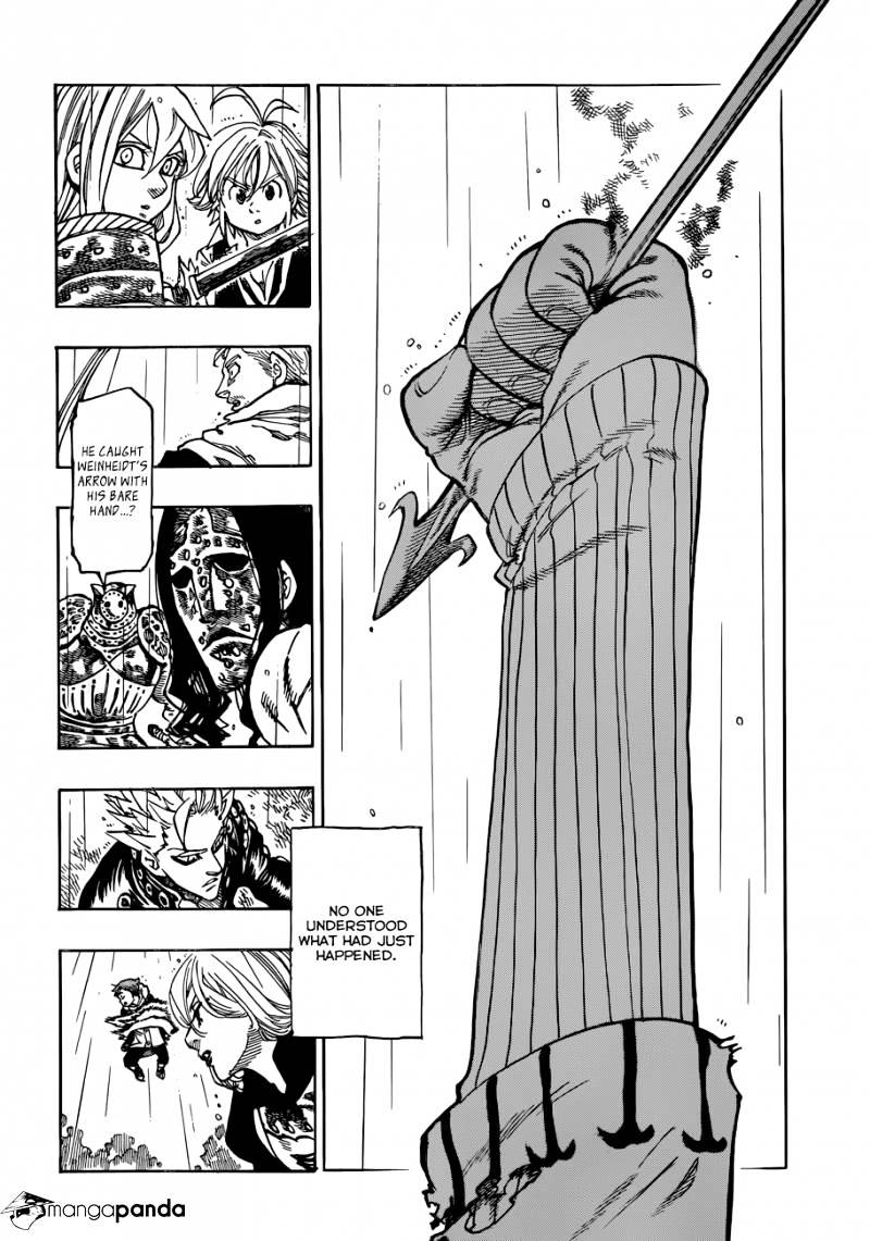 Page 15 of Chapter 54