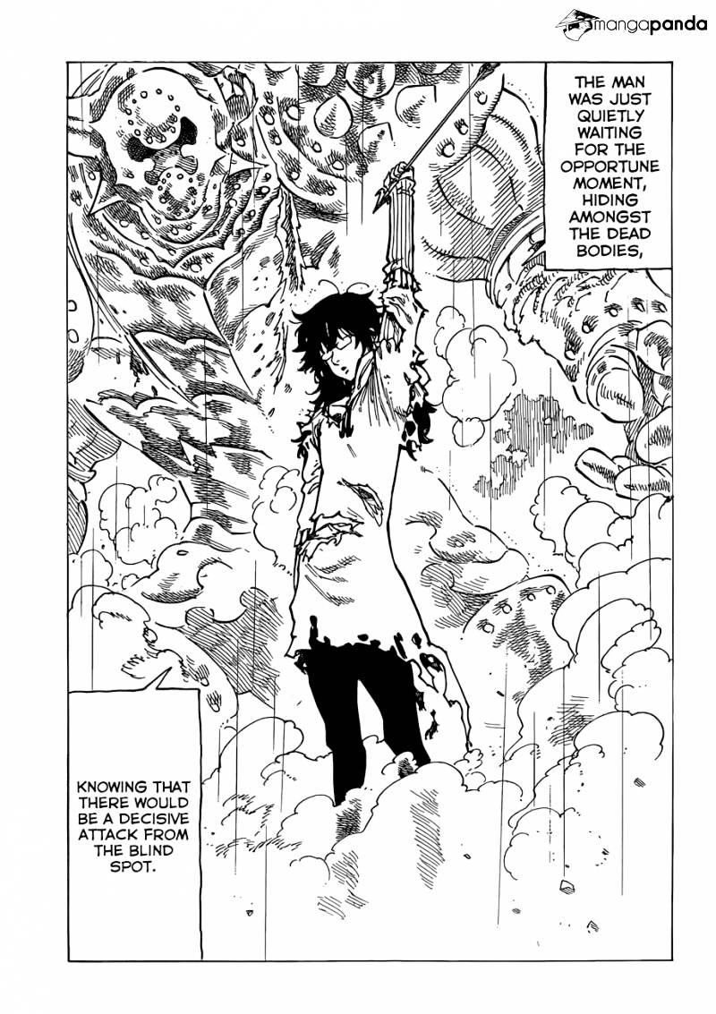 Page 16 of Chapter 54
