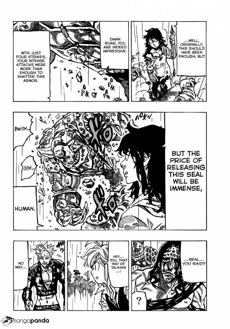 Page 17 of Chapter 54