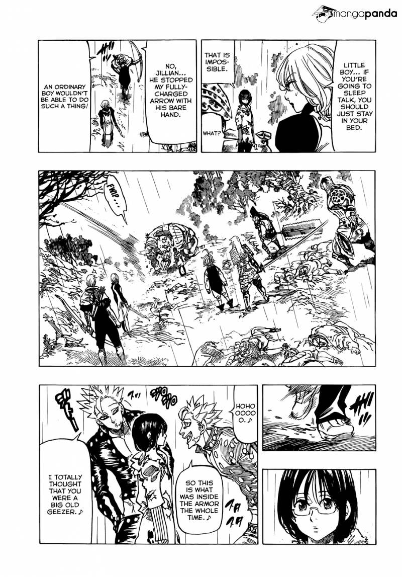 Page 4 of Chapter 55