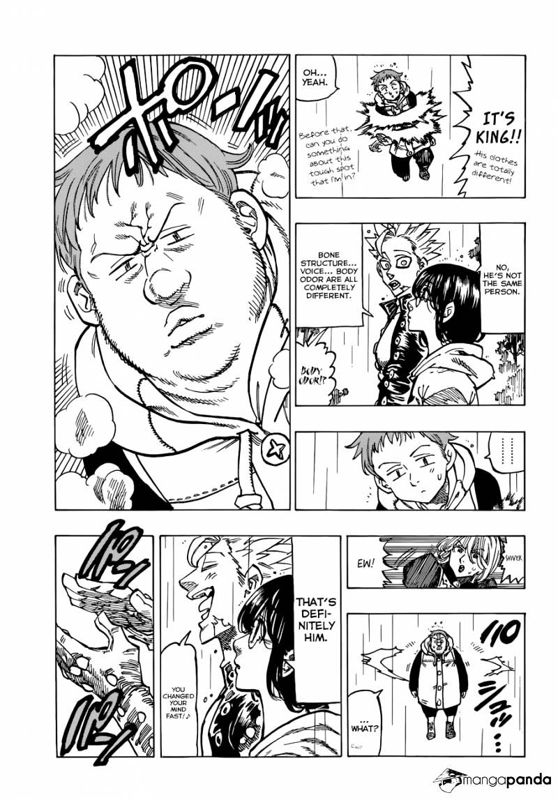 Page 6 of Chapter 55