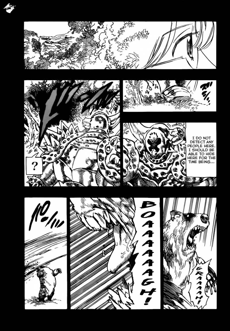 Page 8 of Chapter 55