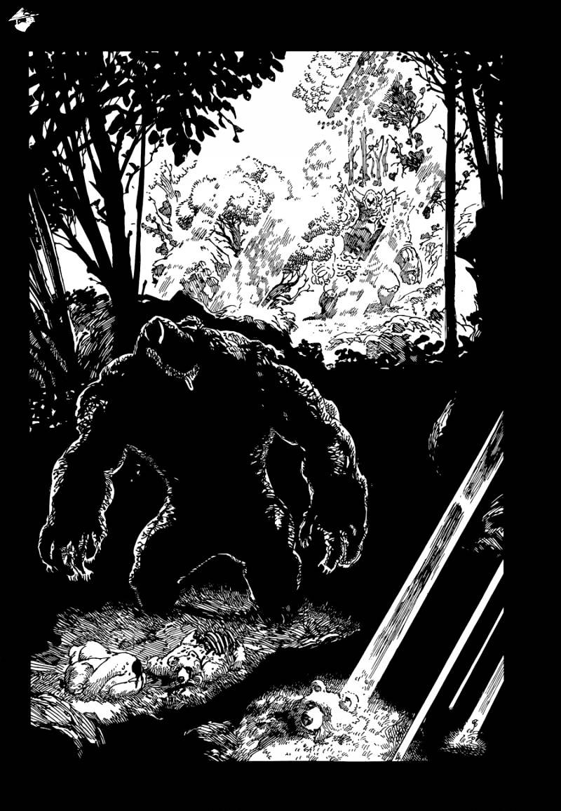Page 9 of Chapter 55