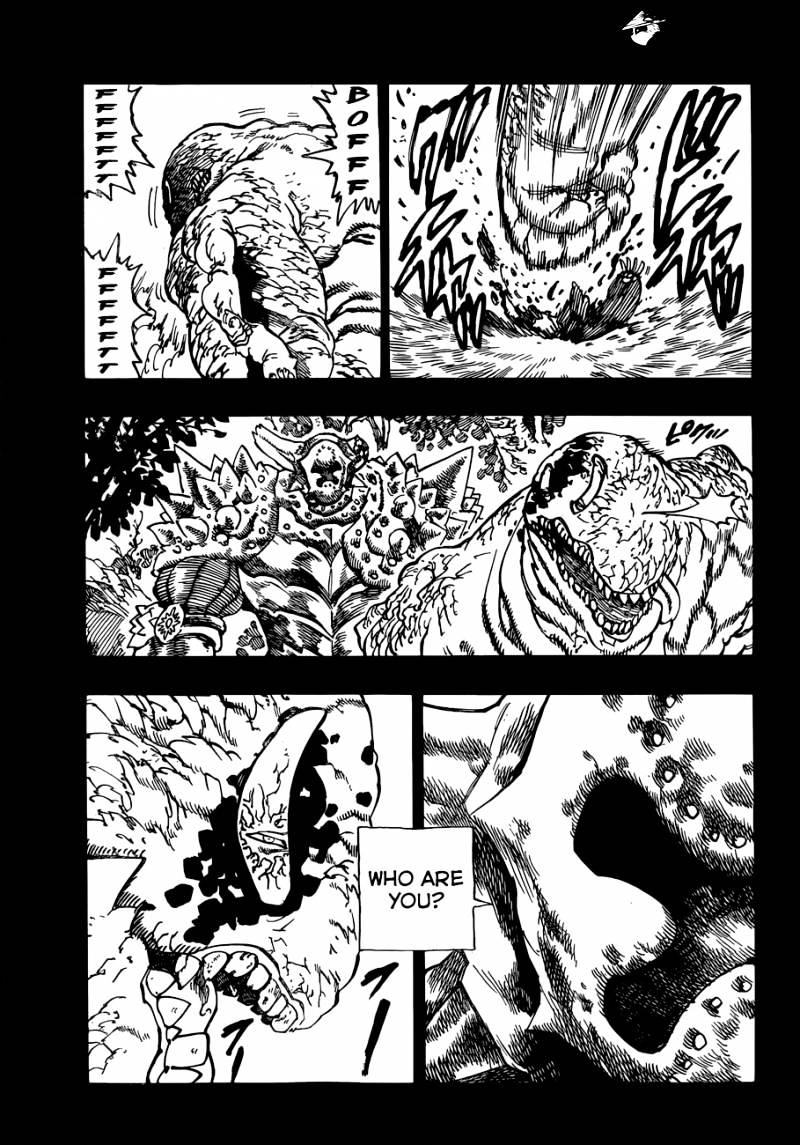 Page 10 of Chapter 55
