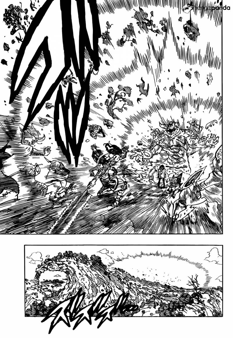 Page 12 of Chapter 55