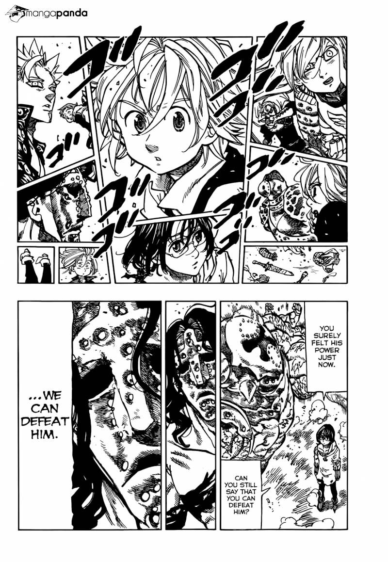 Page 13 of Chapter 55